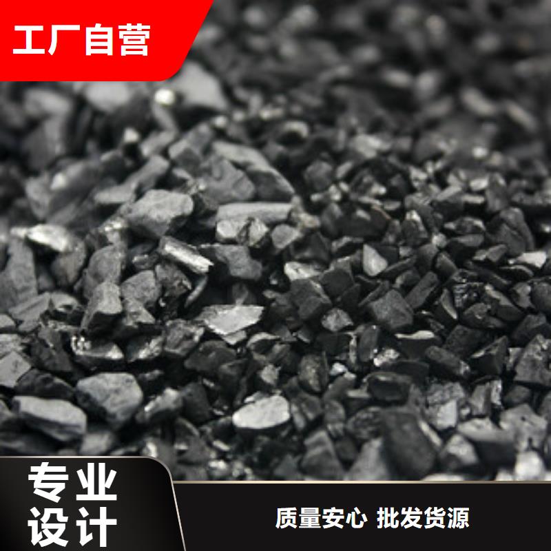 纯碱碳酸氢钠厂家实力大