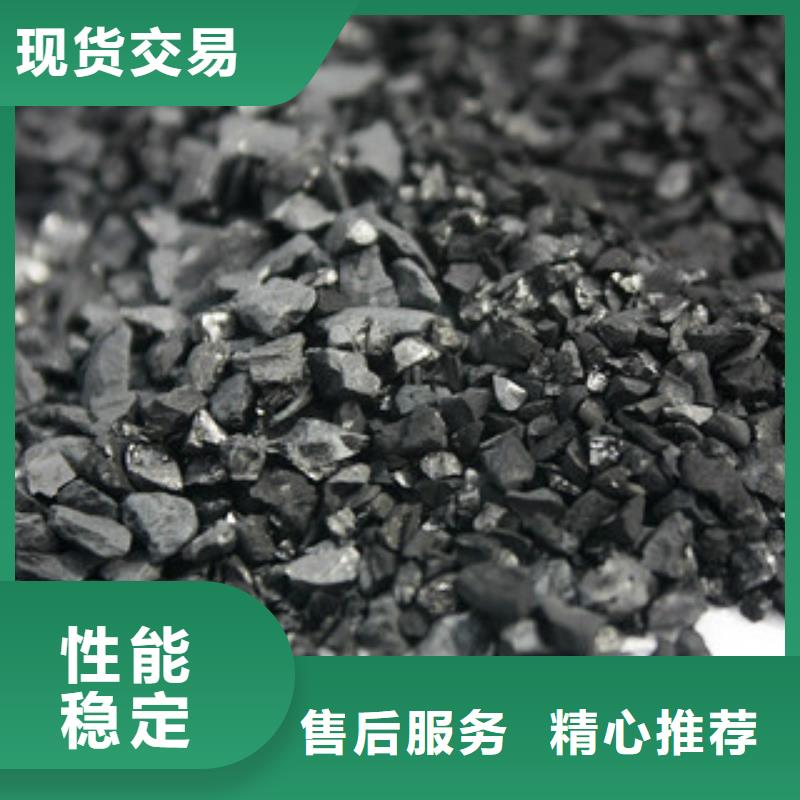 纯碱聚合氯化铝一手货源源头厂家