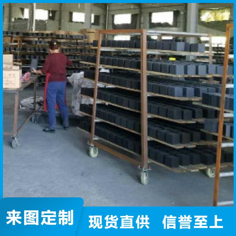 蜂窝活性炭碳酸氢钠产地直供