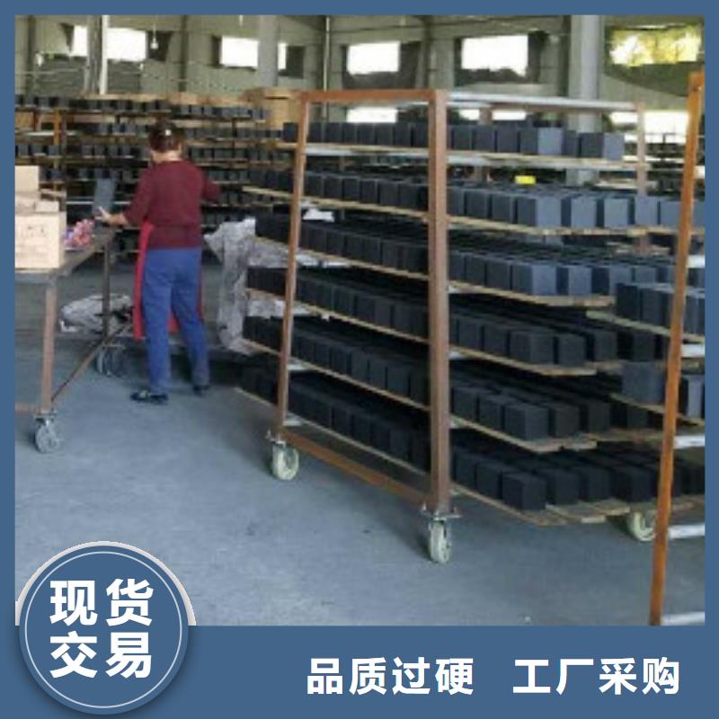 蜂窝活性炭消泡剂专注生产N年