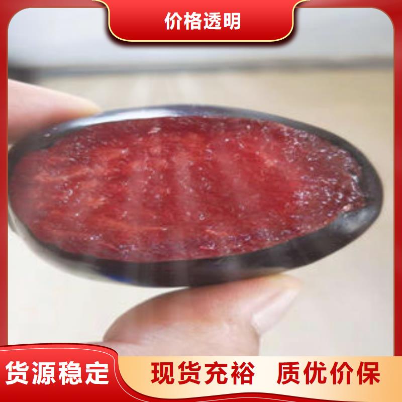 李子苗桃树苗自有厂家