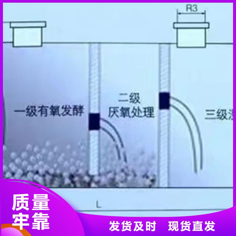 当地<恒泰>化粪池_【玻璃钢化粪池】把实惠留给您