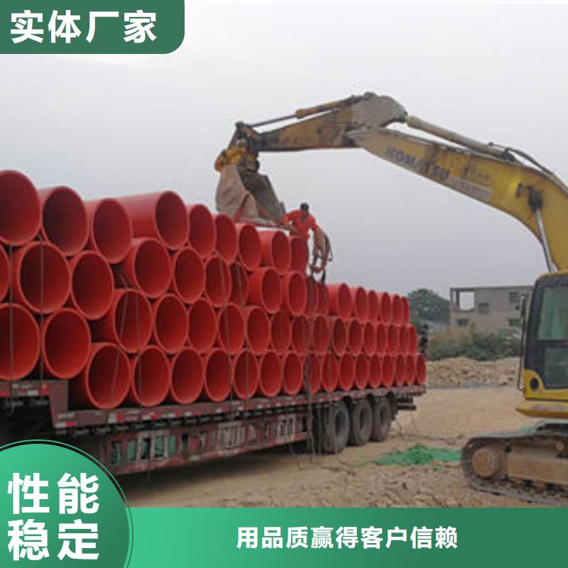 隧道逃生管道_800隧道逃生管源头工厂