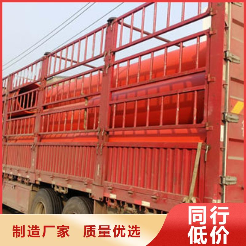 隧道逃生管道真正让利给买家