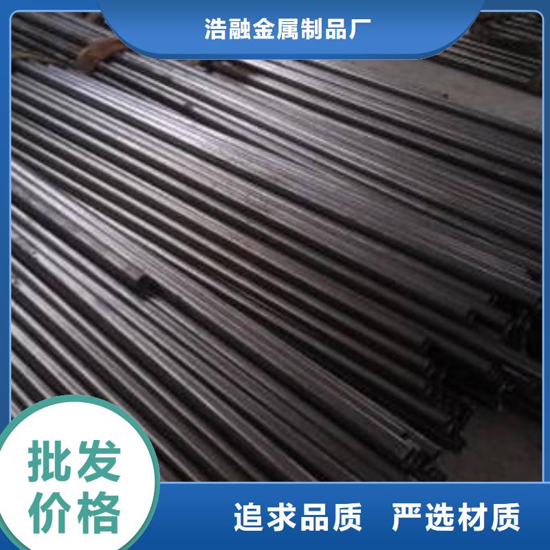当地优选原材【精密钢管】,异型钢管厂家新品