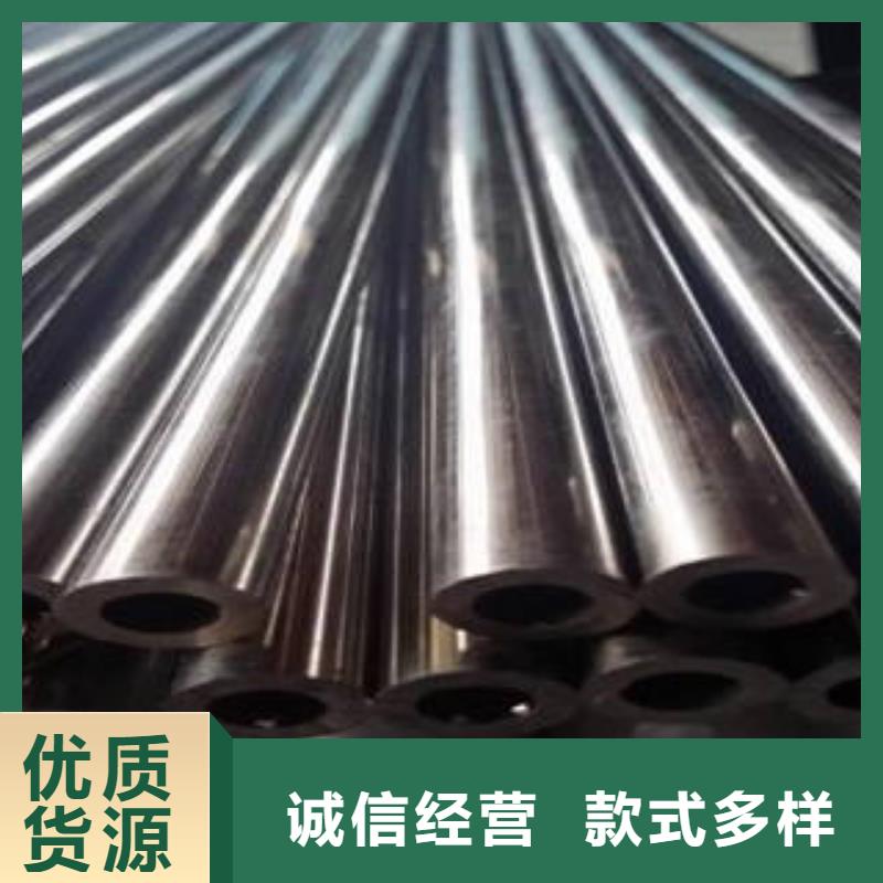 -津|澧县|永州|湘西|怀化|衡阳精密钢管-【镀锌管】好产品放心购