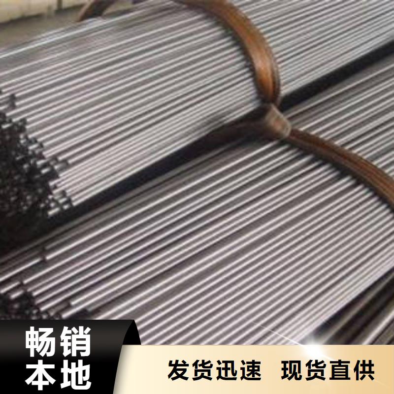 当地优选原材【精密钢管】,异型钢管厂家新品
