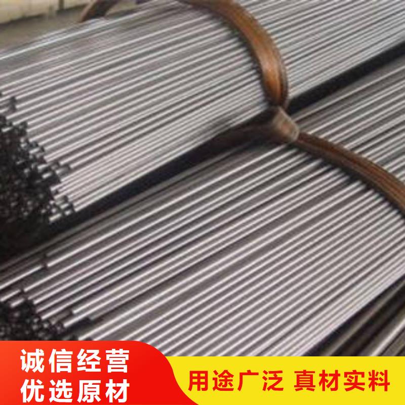 精密钢管轴承钢管品质可靠