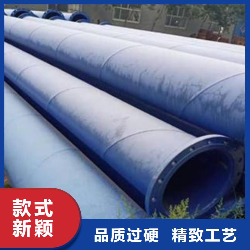 涂塑钢管轴承钢管免费获取报价