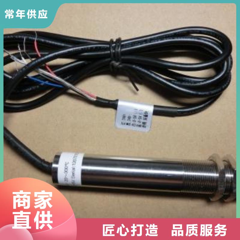 IRTP300LIRTP300L红外测温传感器品牌专营