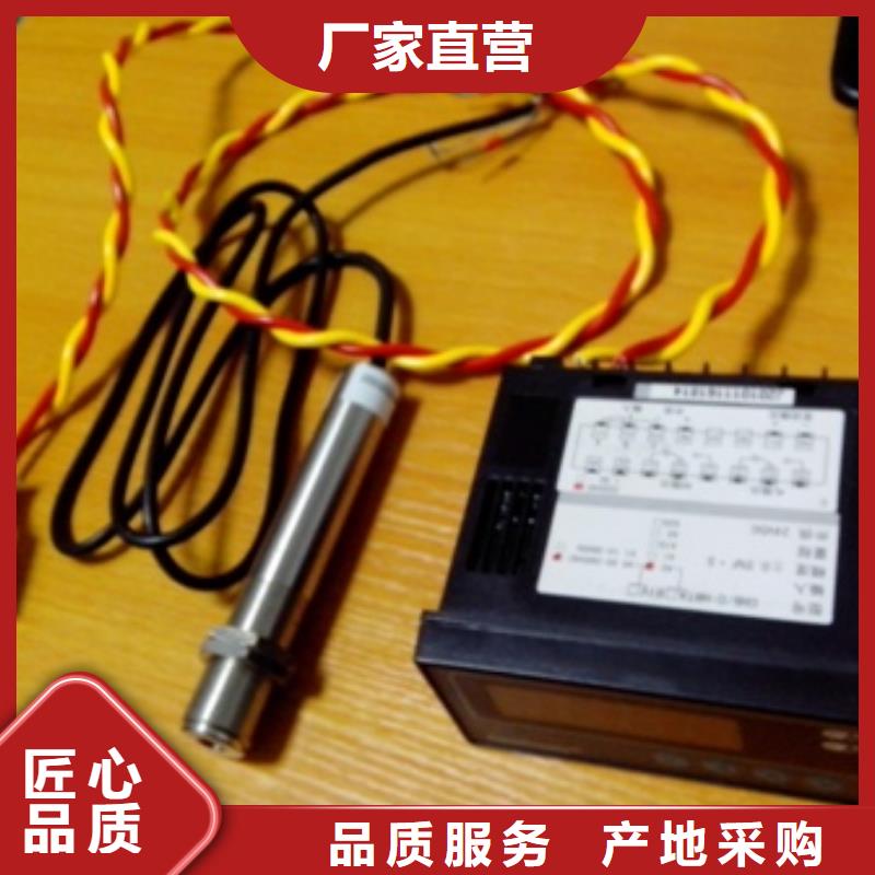 【 IRTP300L-金属管浮子流量计支持非标定制】|克拉玛依|伊犁v651.com