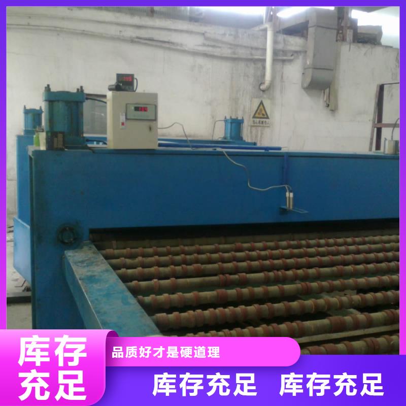 【 IRTP300L-金属管浮子流量计支持非标定制】|克拉玛依|伊犁v651.com