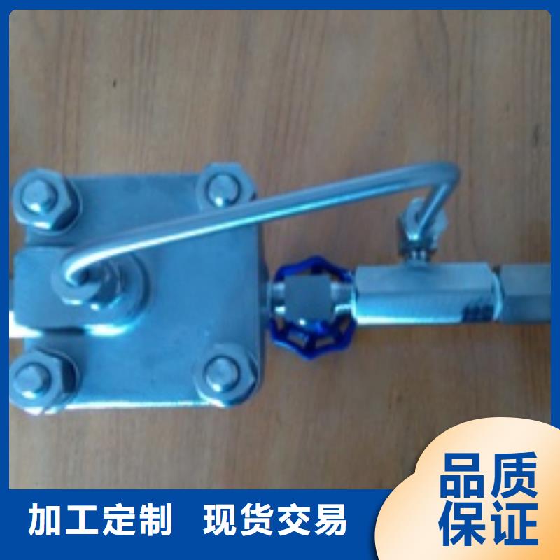 吹扫装置厂家大量现货