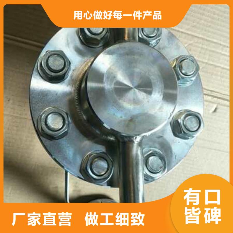 恒流阀微小流量计源头厂源头货