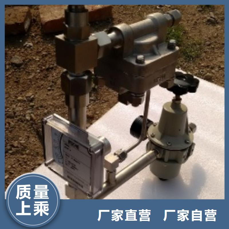 视频:优选货源 恒流阀质量优价格低-{当地}品牌