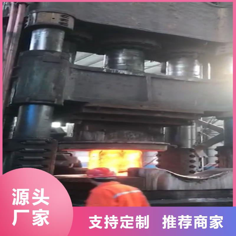全部不锈钢性价比高