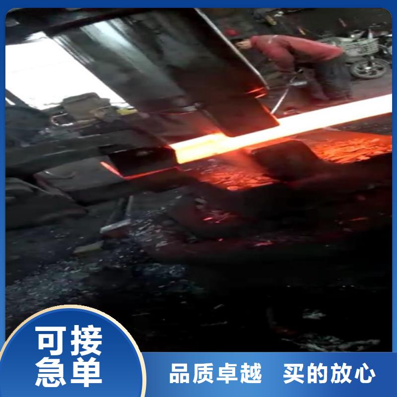 全部_不锈钢发货及时