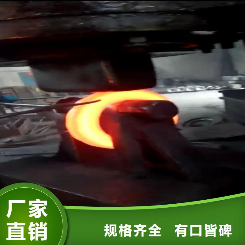 全部不锈钢实力优品