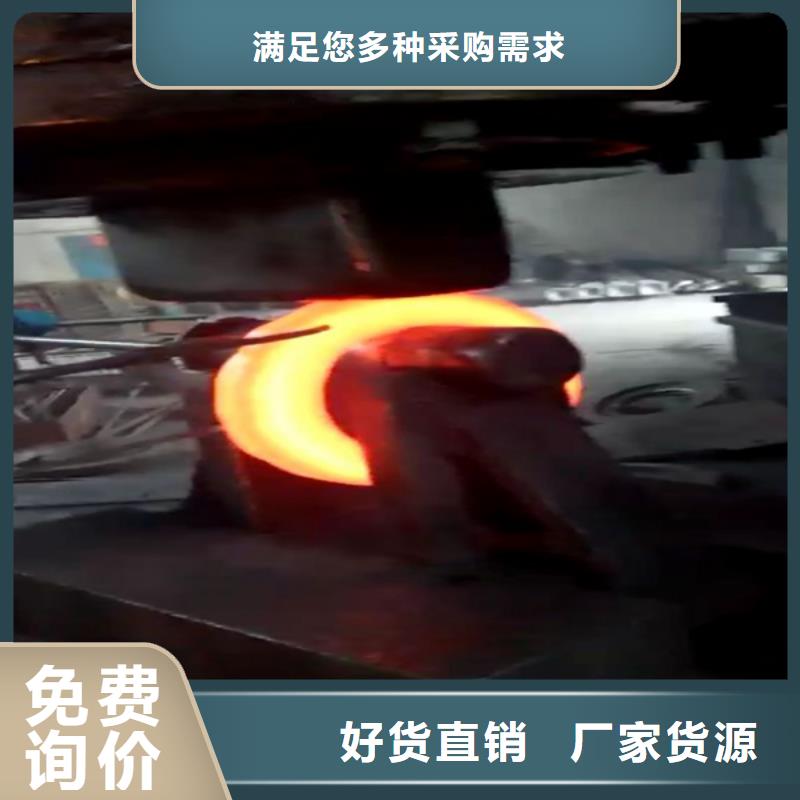全部不锈钢实力厂家直销
