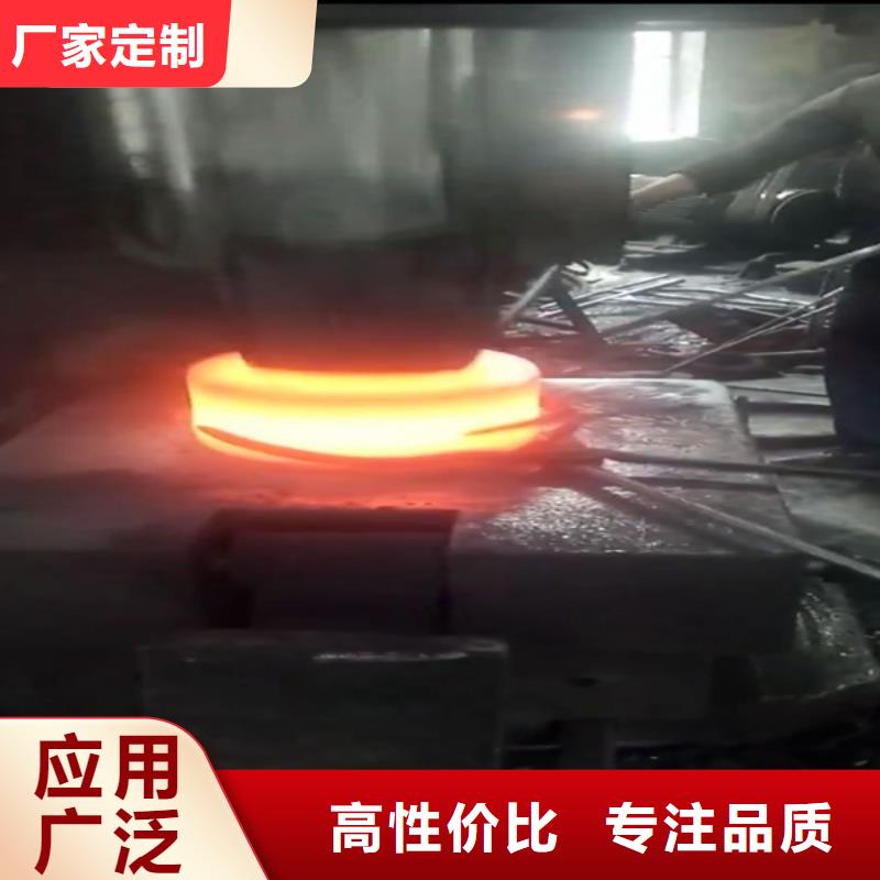 厂家技术完善 【全部】,不锈钢实拍展现
