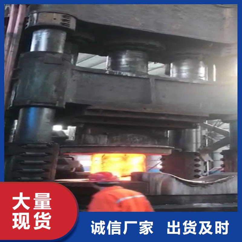 全部不锈钢技术先进