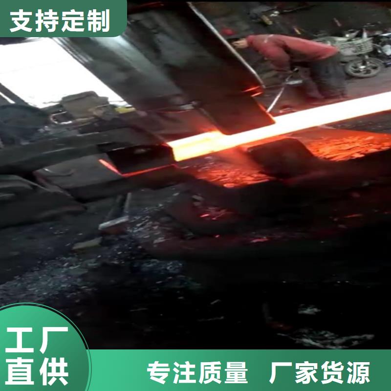全部不锈钢诚信商家服务热情