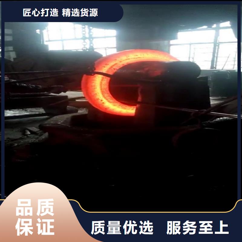 全部不锈钢厂家技术完善