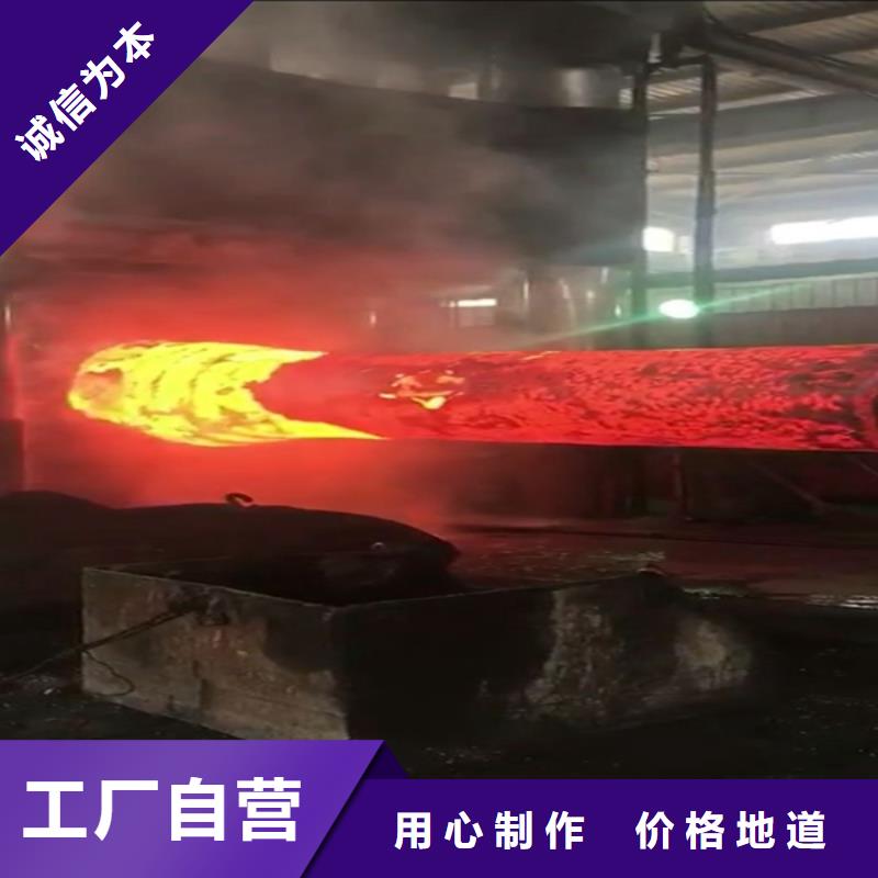 厂家技术完善 【全部】,不锈钢实拍展现