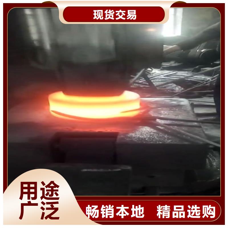 全部不锈钢实力优品