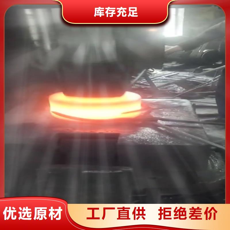 全部不锈钢真材实料诚信经营