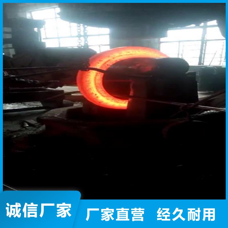 全部不锈钢多种优势放心选择