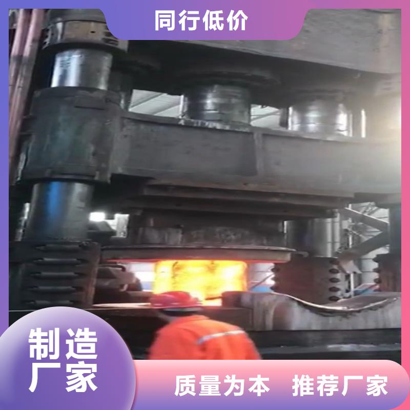 全部-不锈钢生产安装