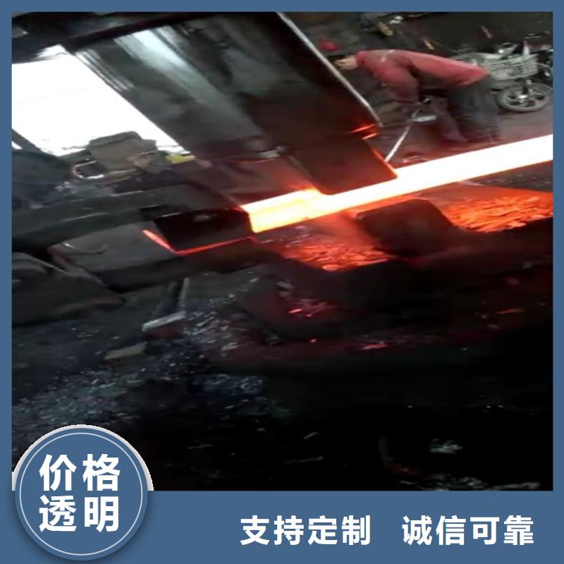 当地实力工厂【全部】,不锈钢发货迅速_实力工厂