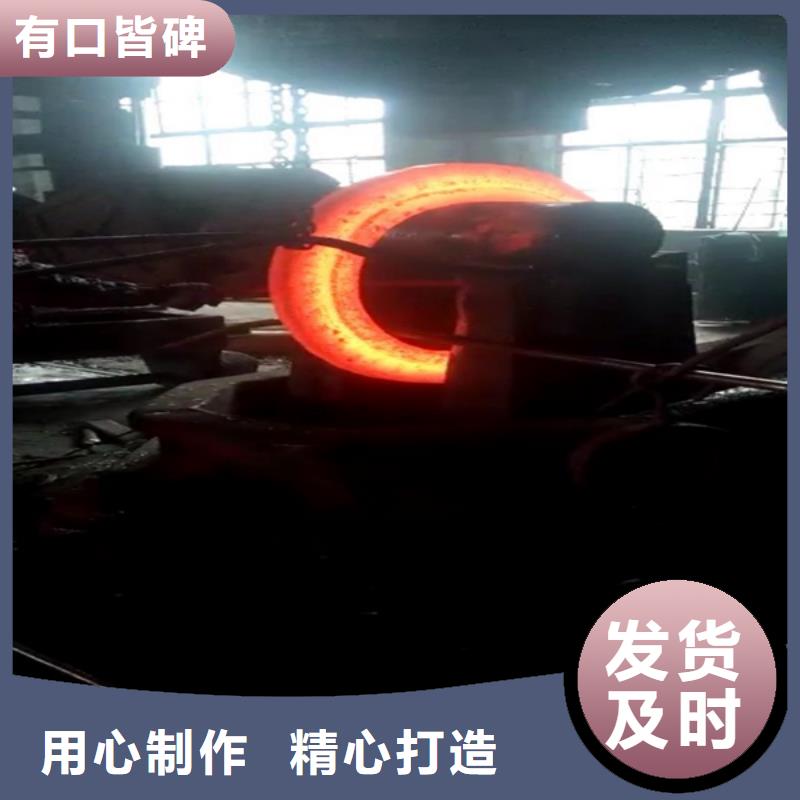全部不锈钢实力厂家直销