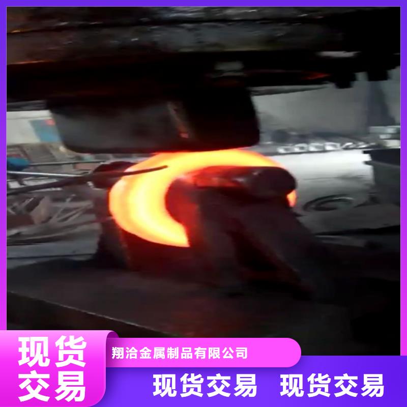 全部不锈钢性价比高