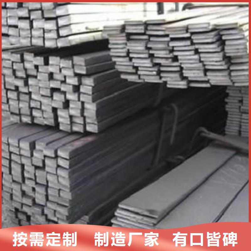 【扁钢】 热镀锌扁钢品质信得过(阔恒兴旺)