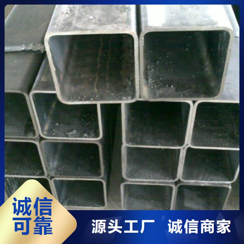 阔恒兴旺品质服务 方矩管,【热镀锌工字钢】厂家直销放心多少钱联系方式