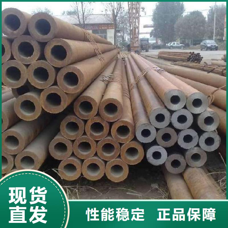 层层质检 无缝管-【热镀锌角钢 】专注生产N年在有卖的吗