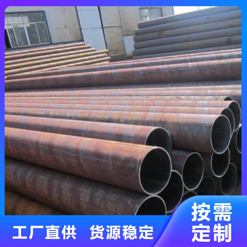 焊管,热镀锌扁钢源头厂商