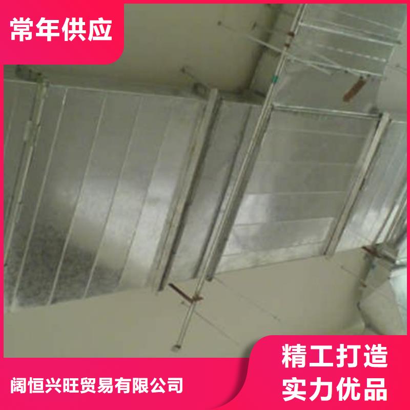 镀锌钢板-热镀锌槽钢价格公道合理