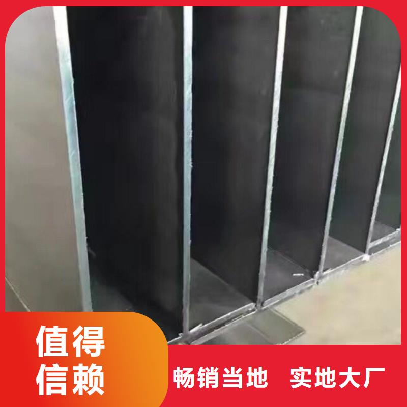 【型材】-热镀锌h型钢厂家供应-阔恒兴旺贸易(日照市分公司)