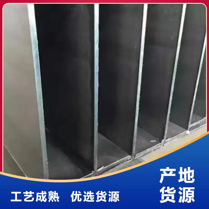 |嘉鱼|崇阳|宜昌|随州|孝感|武汉|荆门|襄阳{阔恒兴旺}型材-【热镀锌槽钢】老品牌厂家