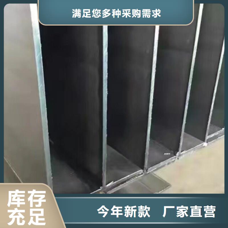 【型材】,无缝方矩管打造行业品质{阔恒兴旺}
