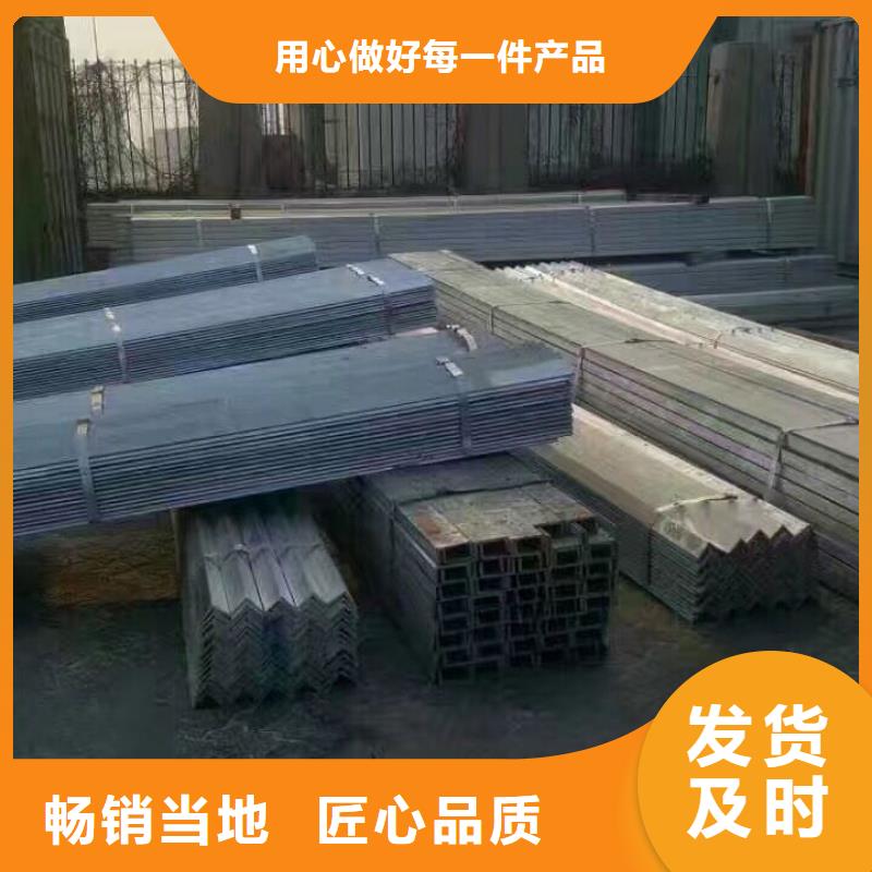 【型材】,无缝方矩管打造行业品质{阔恒兴旺}