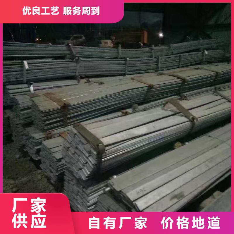 【型材】,无缝方矩管打造行业品质{阔恒兴旺}