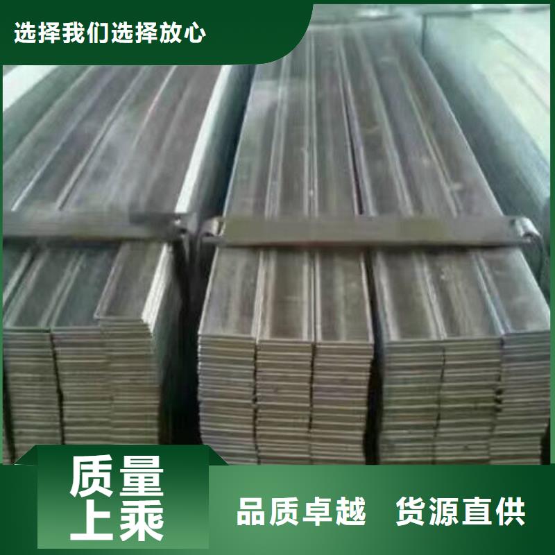 【型材】-热镀锌h型钢厂家供应-阔恒兴旺贸易(日照市分公司)