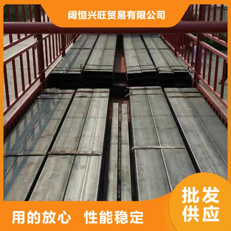 【型材】,无缝方矩管打造行业品质{阔恒兴旺}