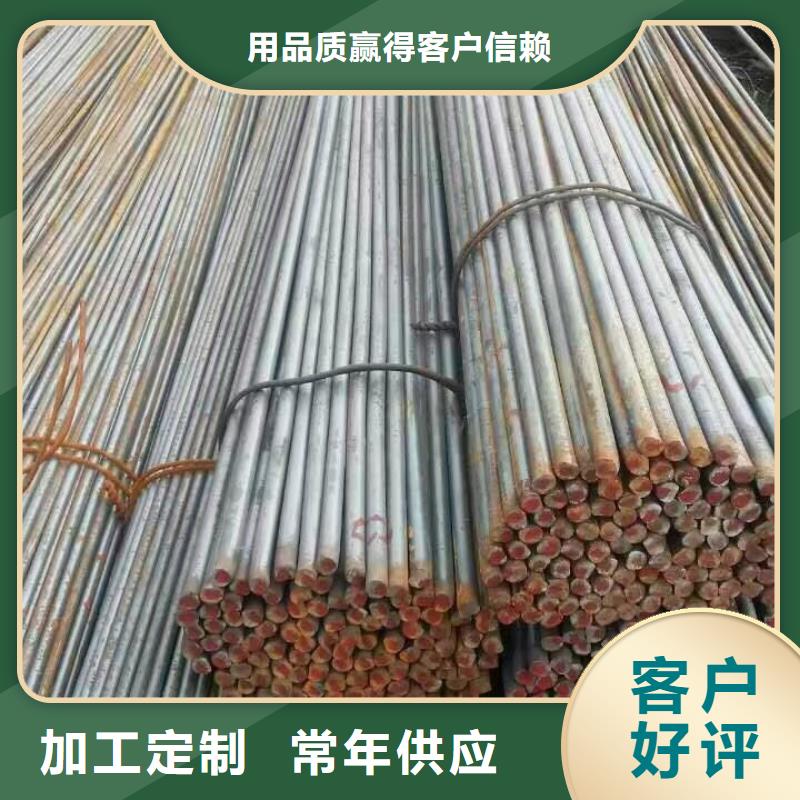 【型材】-热镀锌h型钢厂家供应-阔恒兴旺贸易(日照市分公司)