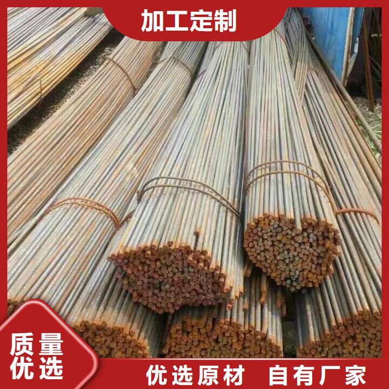 |嘉鱼|崇阳|宜昌|随州|孝感|武汉|荆门|襄阳{阔恒兴旺}型材-【热镀锌槽钢】老品牌厂家