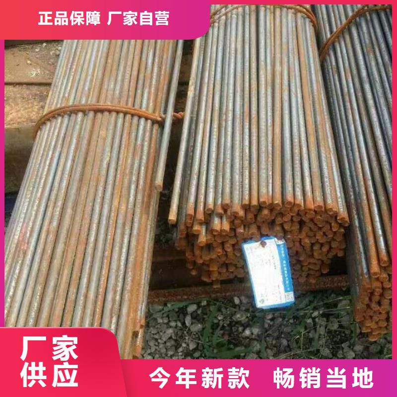 精益求精【型材】-热镀锌h型钢厂家供应_阔恒兴旺贸易有限公司